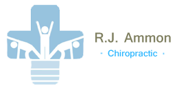 R.J. Ammon Chiropractic